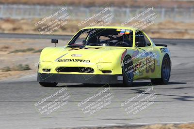 media/Nov-16-2024-CalClub SCCA (Sat) [[641f3b2761]]/Group 1/Star Mazda (Qual)/
